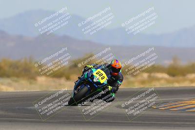 media/Mar-25-2023-CVMA (Sat) [[ce6c1ad599]]/Race 10 Amateur Supersport Open/